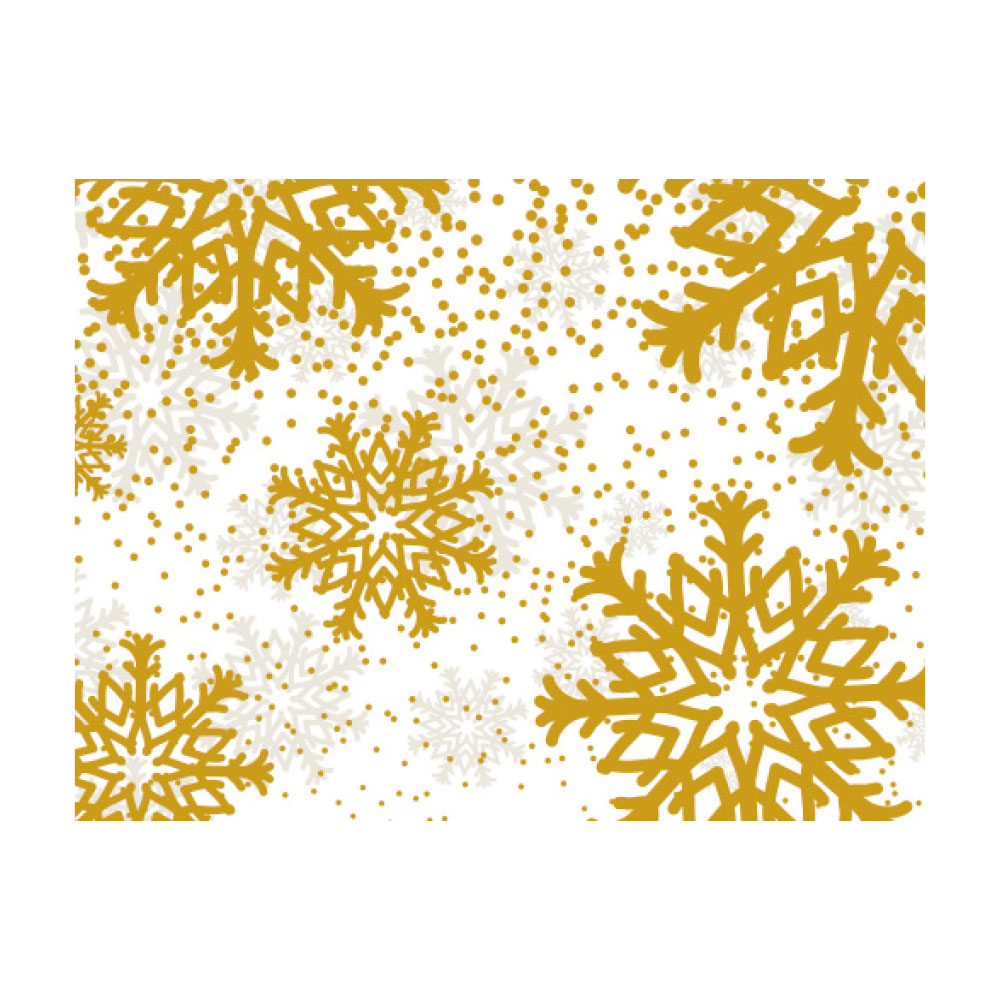 Keksschachtel  – die perfekte Geschenkbox für Weihnachtskekse 