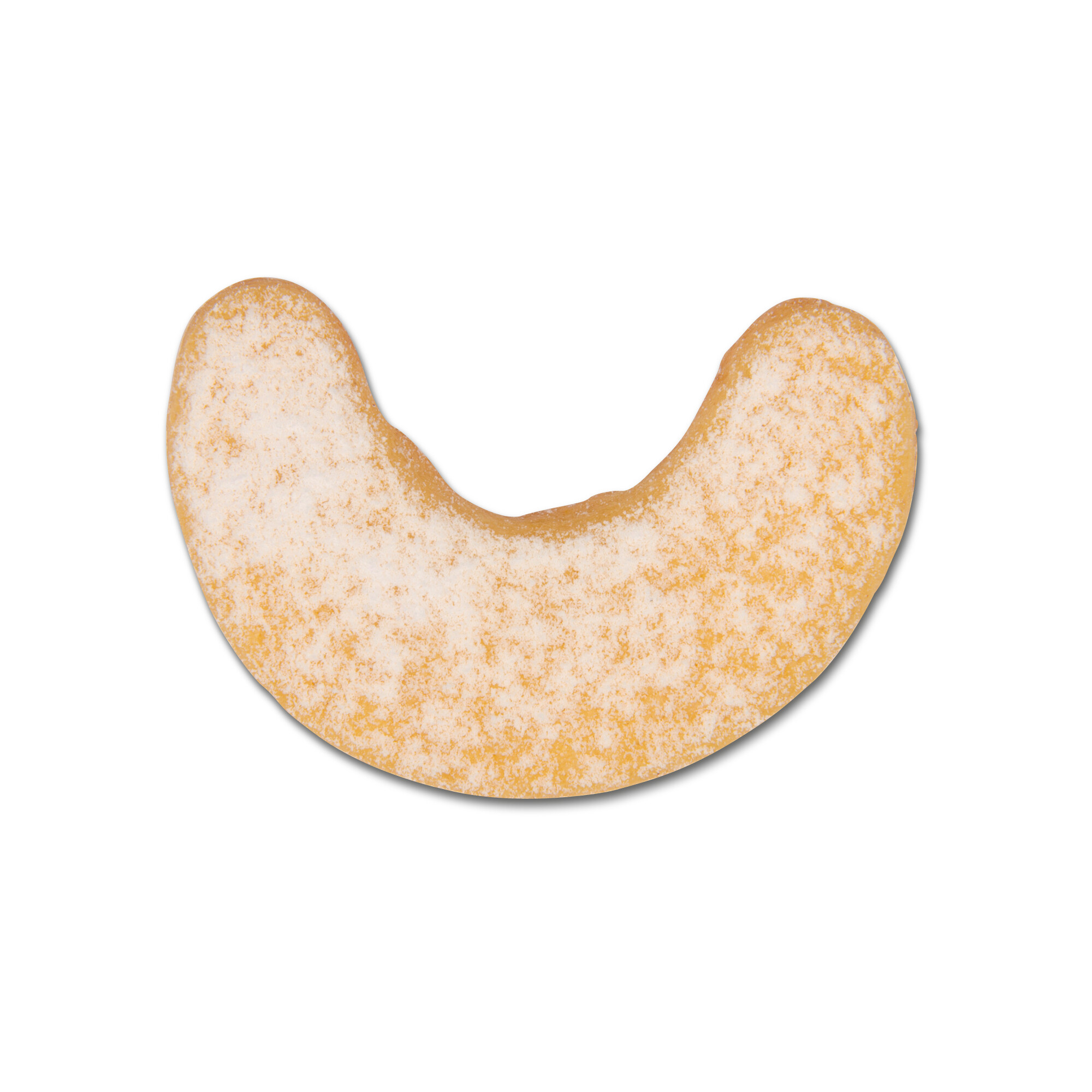 Ausstecher Hörnchen / Kipferl