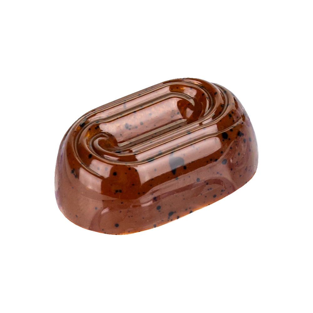 Pralinengussform 21MA1069