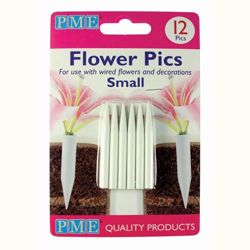 PME Blumenbehälter klein