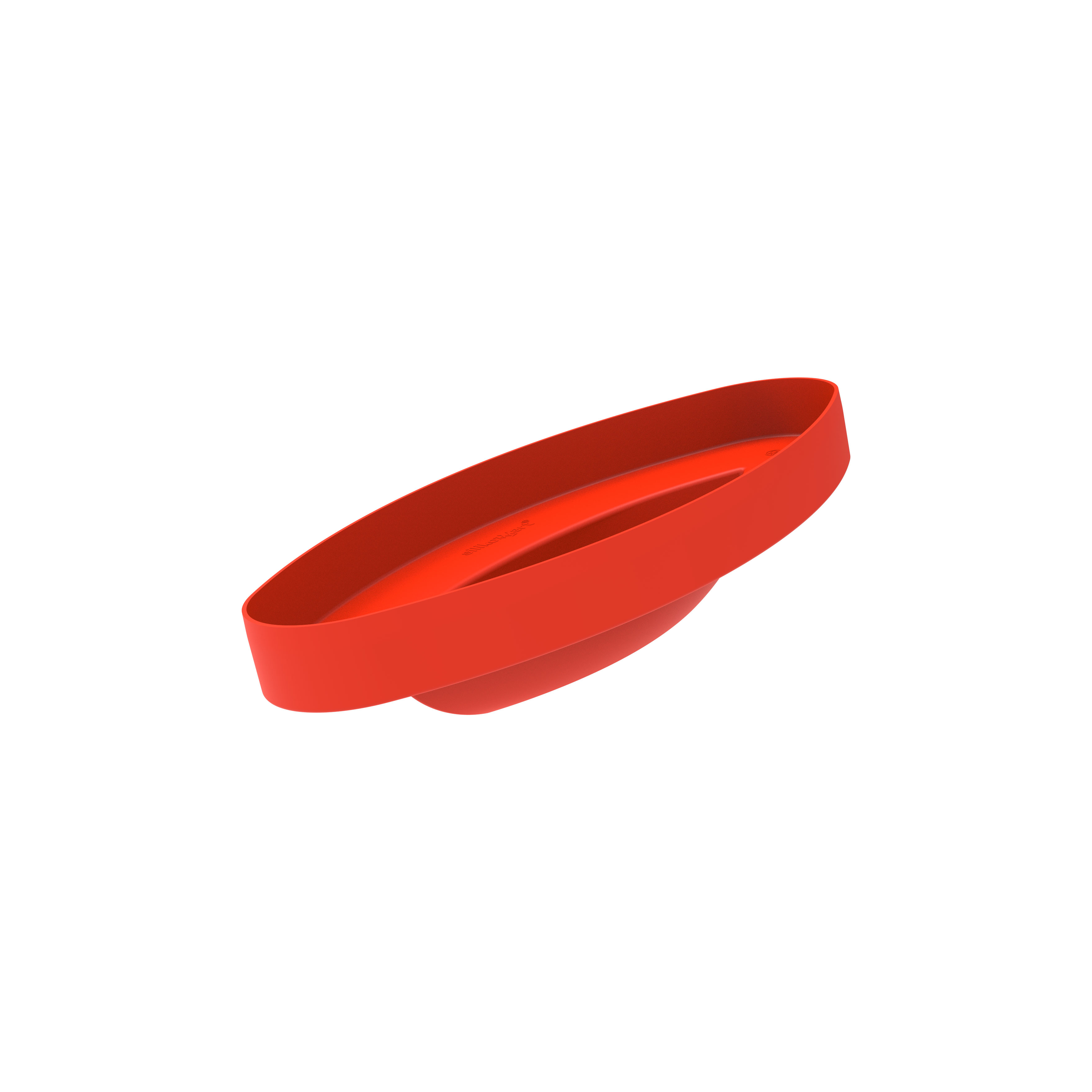 KIT 3D TARTE RING CABOSSA 120X40 MM – Silikonform + 6 Ringe KIT 3D TARTE RING CABOSSA 120X40 MM – Silikonform + 6 Ringe