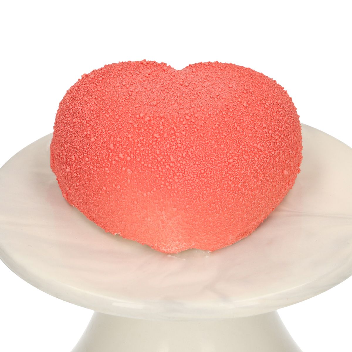 Velvet Spray Pink 100 ml