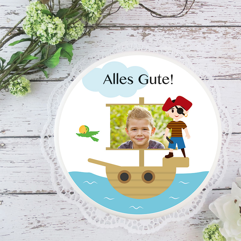 essbares Tortenbild, Fotoaufleger, Foto essbar, Geschenk, Torte, Kuchen, Muffin, Cupcake Geburtstag, Zuckerbild, Fototorte, Zuckeraufleger, Fototorte, Baby, Taufe, Geburt, Kindergeburtstag, Party, Fondant, Massa Ticino, Rollfondant, Hochzeit