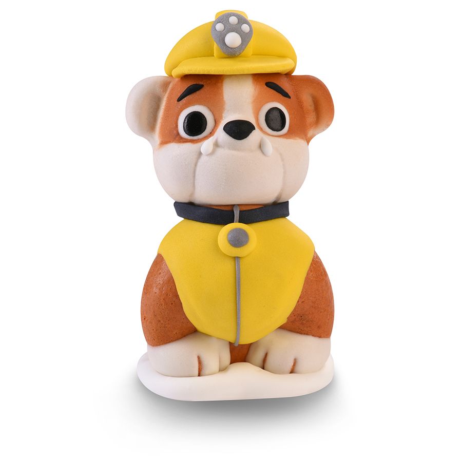 Tortenfigur Paw Patrol 