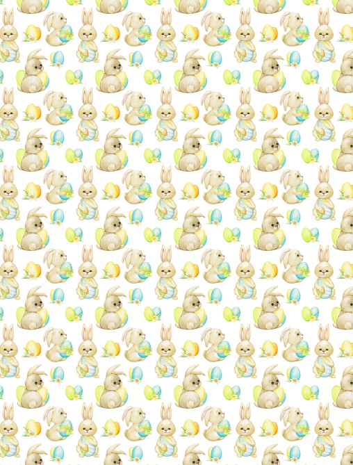 Schokoladen Transferfolie Abziehfolie Ostern
