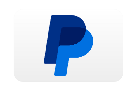 PayPal