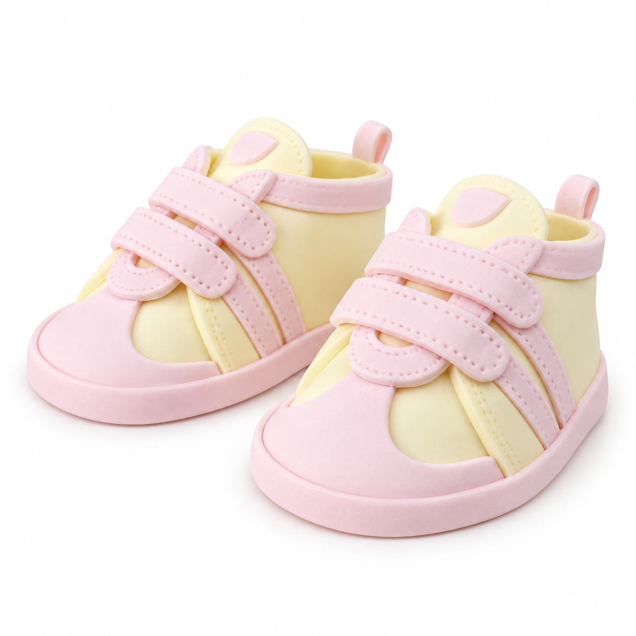 Babyschuhe
