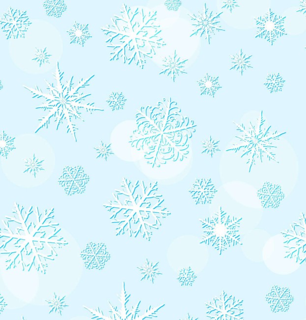 Schokoladen Transferfolie Abziehfolie Frozen