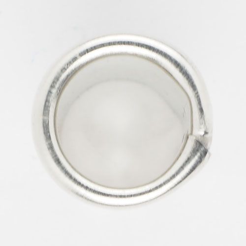 Ausstecher Kreis Ø 1 cm