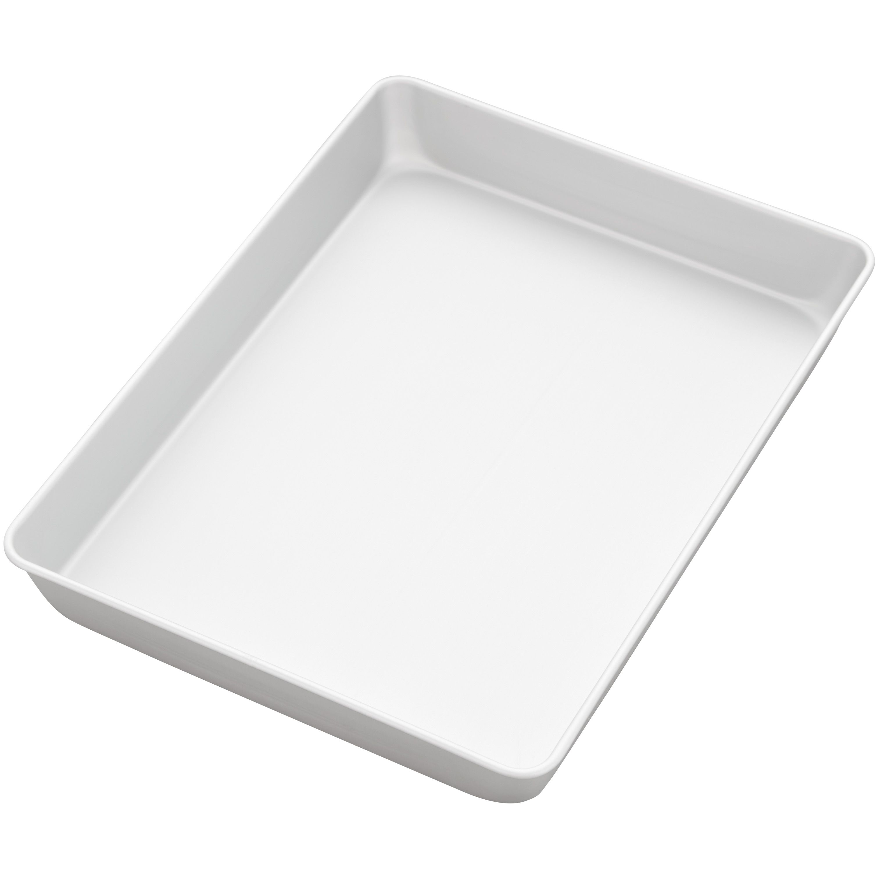 Wilton Performance Pans® Längliche Backform 28x38 cm