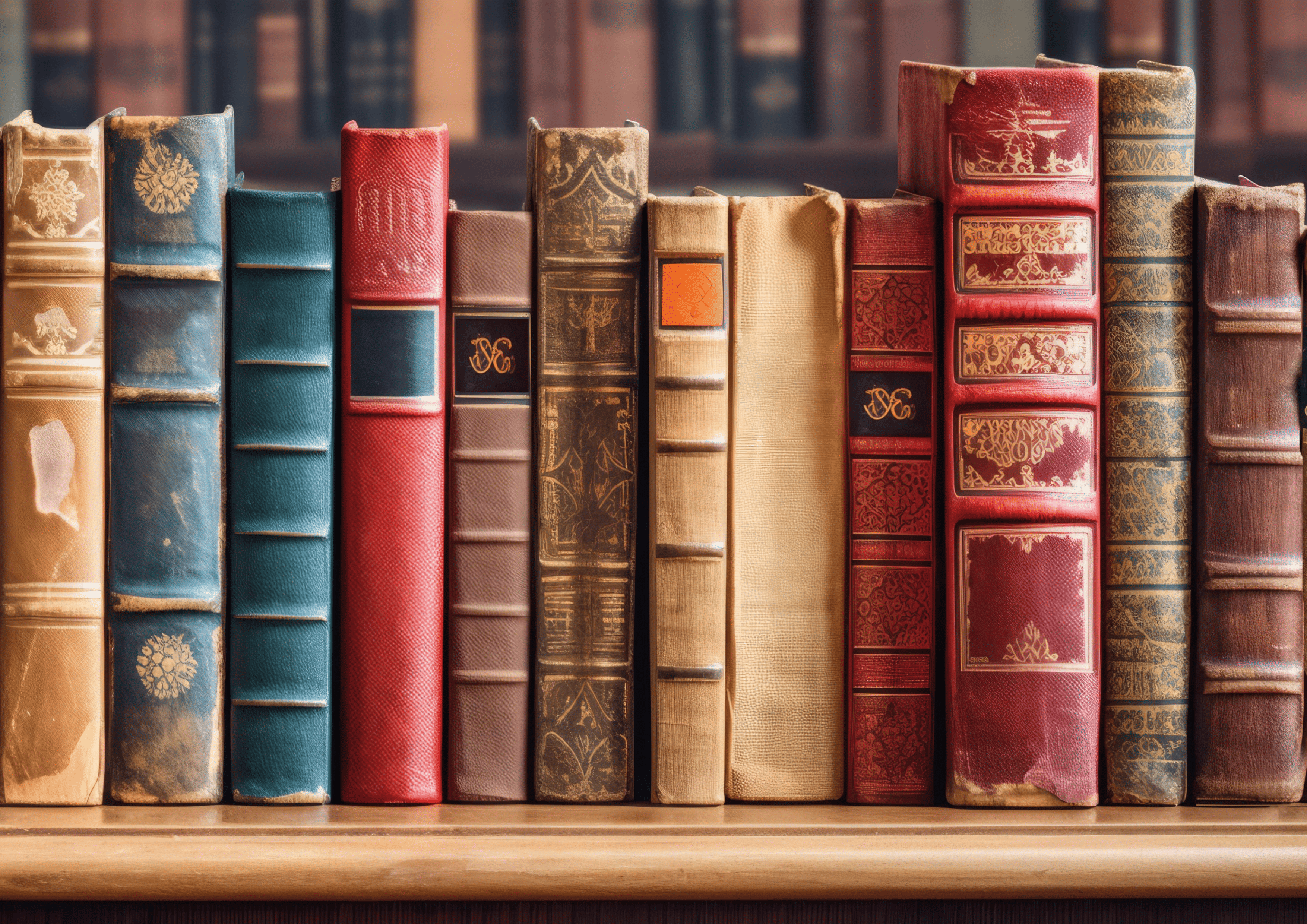 Deko Fondant  Bücher