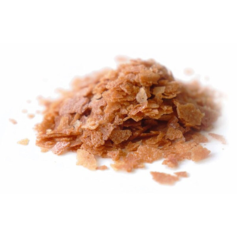 Knusprige Waffelchips für Desserts & Torten Knusprige Waffelchips für Desserts & Torten