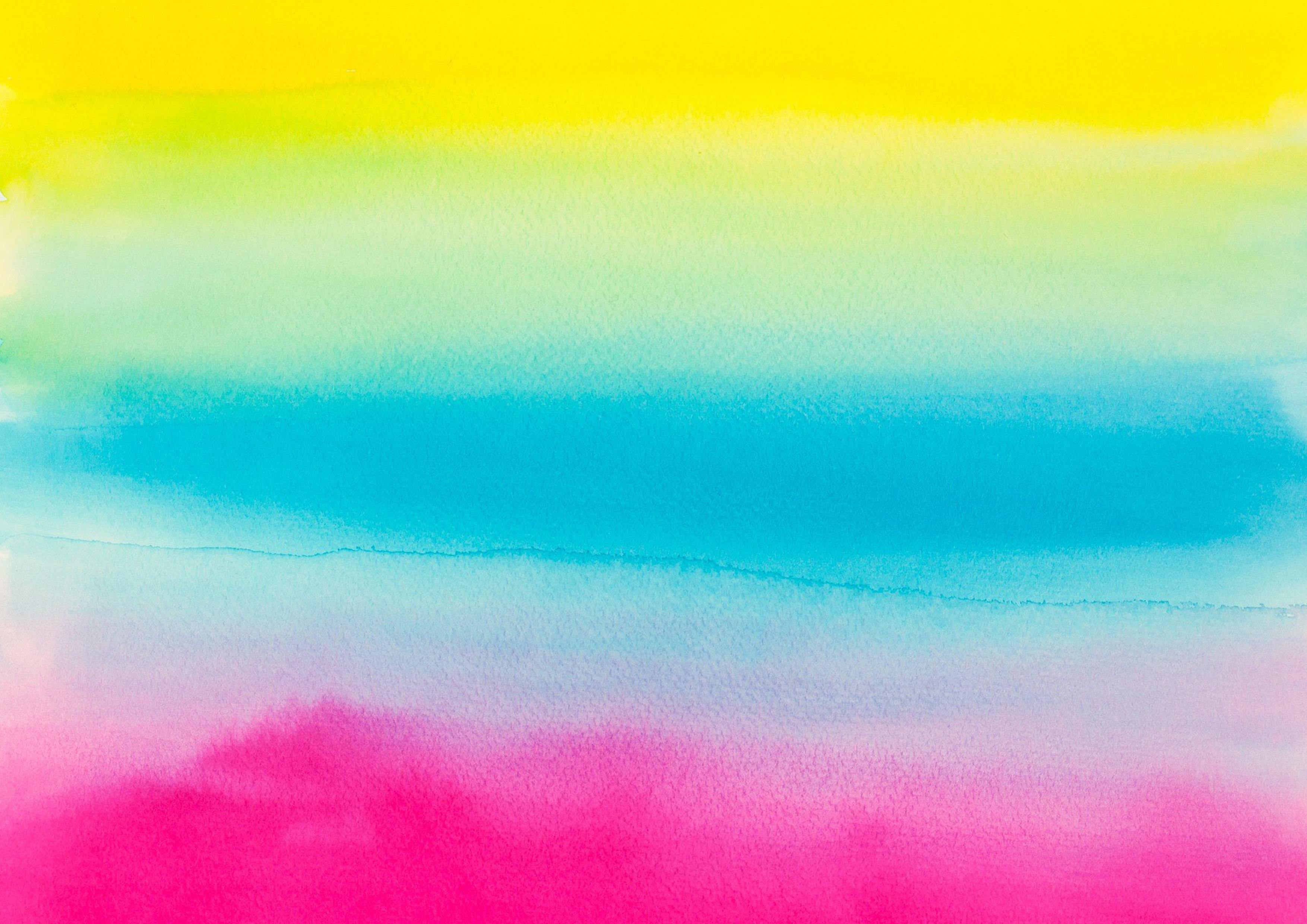 Wafer Paper / Oblatenpapier bunt