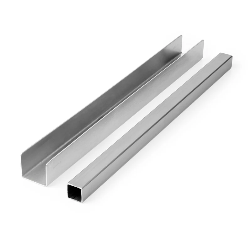 Pavoni Kit stampi sfoglia monoporzione KMF03 – Set für moderne Blätterteig-Monoporzionen