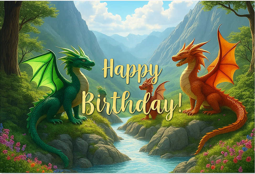 Deko Fondant Geburtstag Dinosaurier
