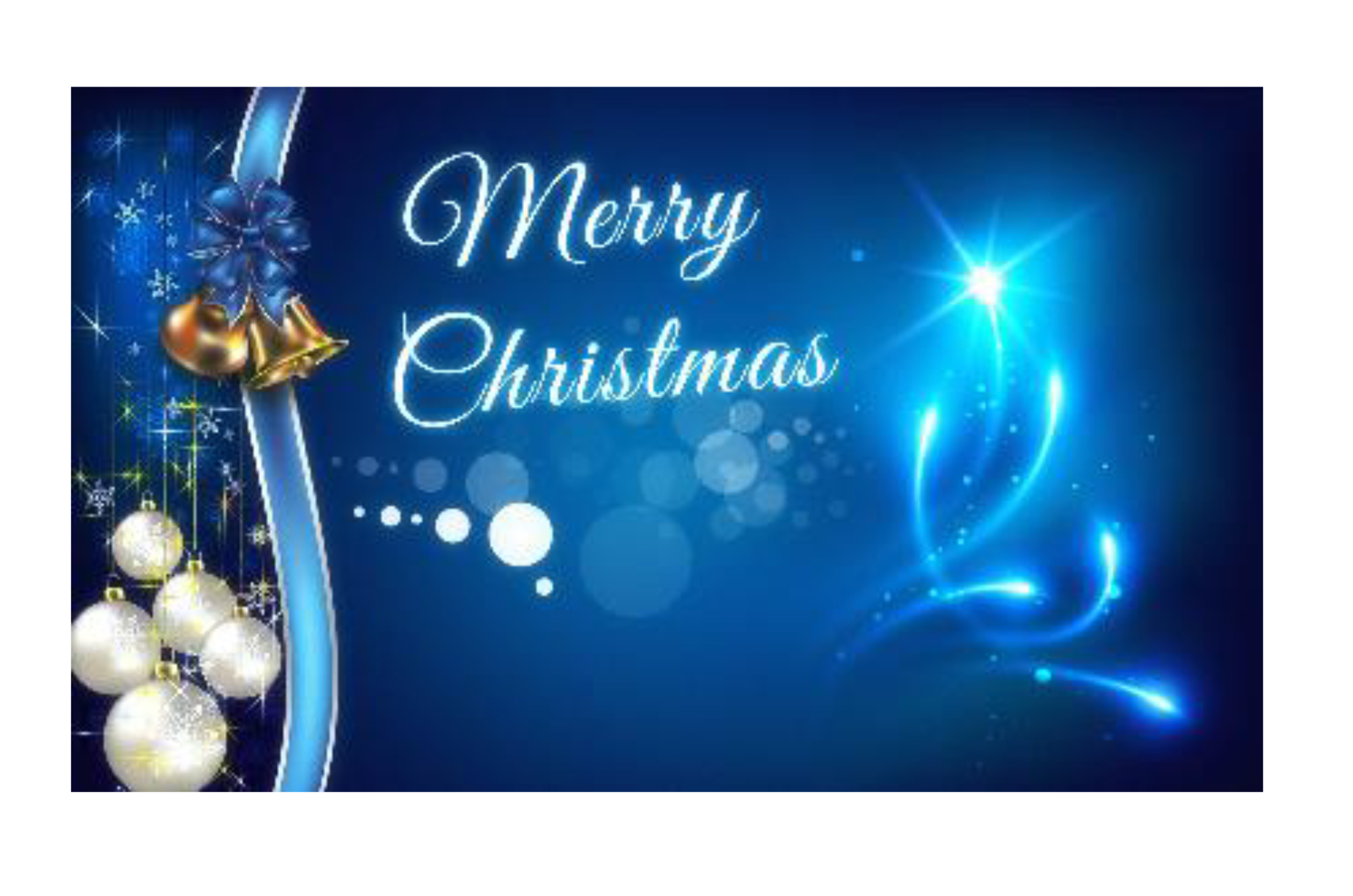 Lebkuchenaufleger Weihnachten