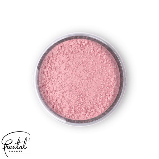 Puderfarbe Pelican Pink