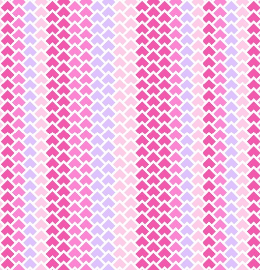 Schokoladen Transferfolie Abziehfolie Rosa