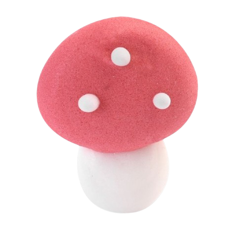 Zuckerdekoration Herbst