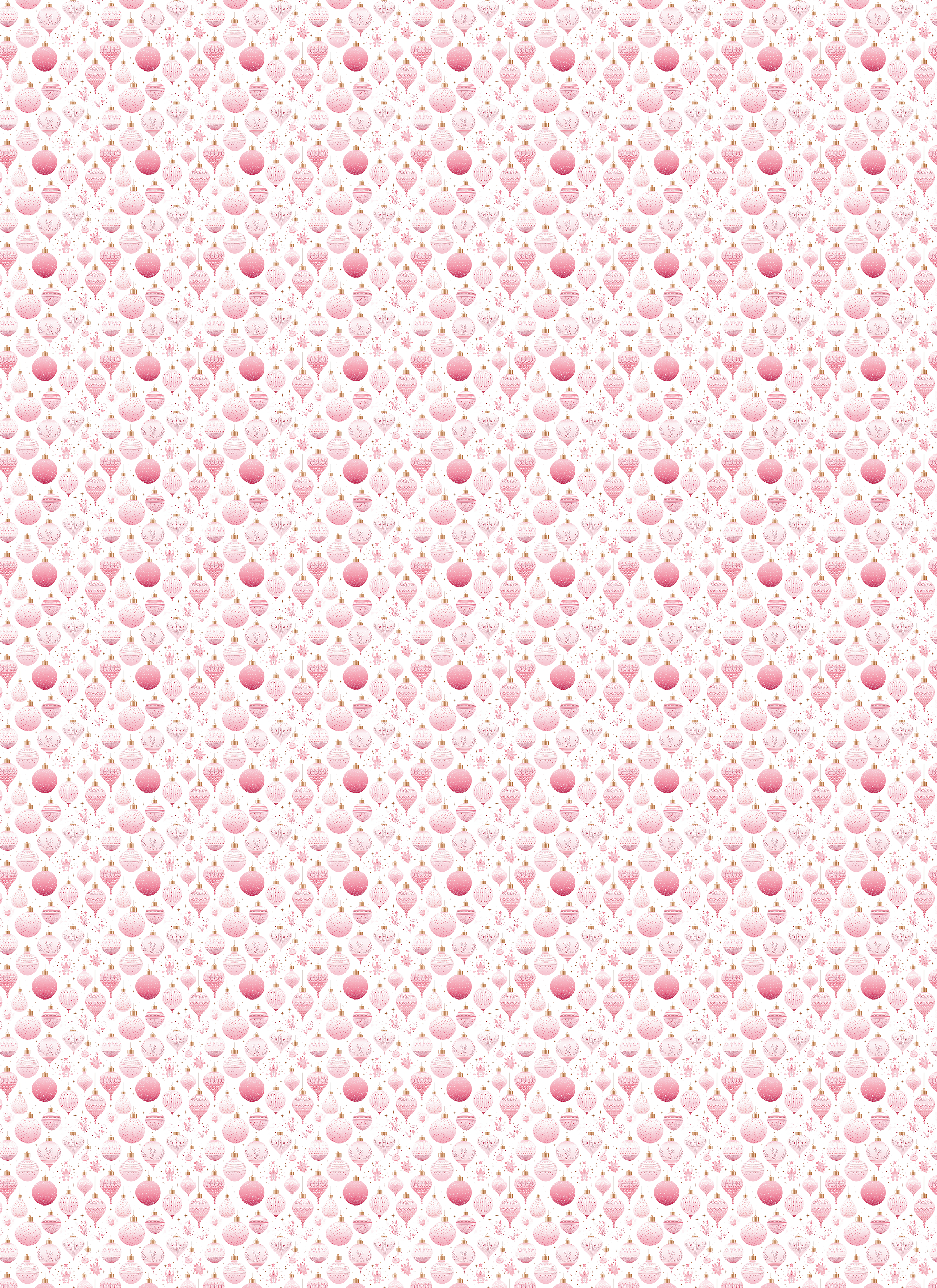 Schokoladen/Kekse/Mürbteig Transferfolie Weihnachten 