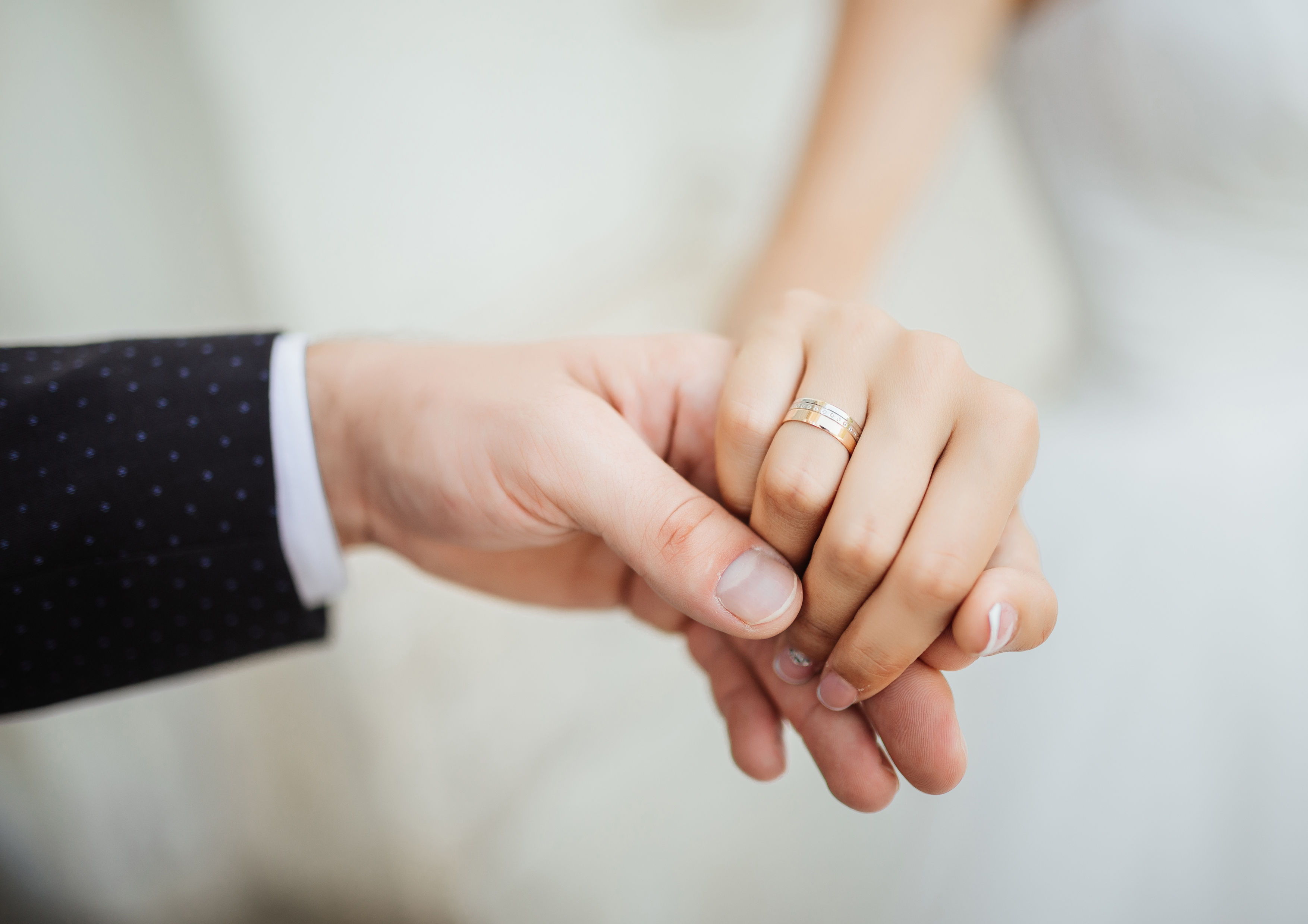 Deko Fondant Hochzeit