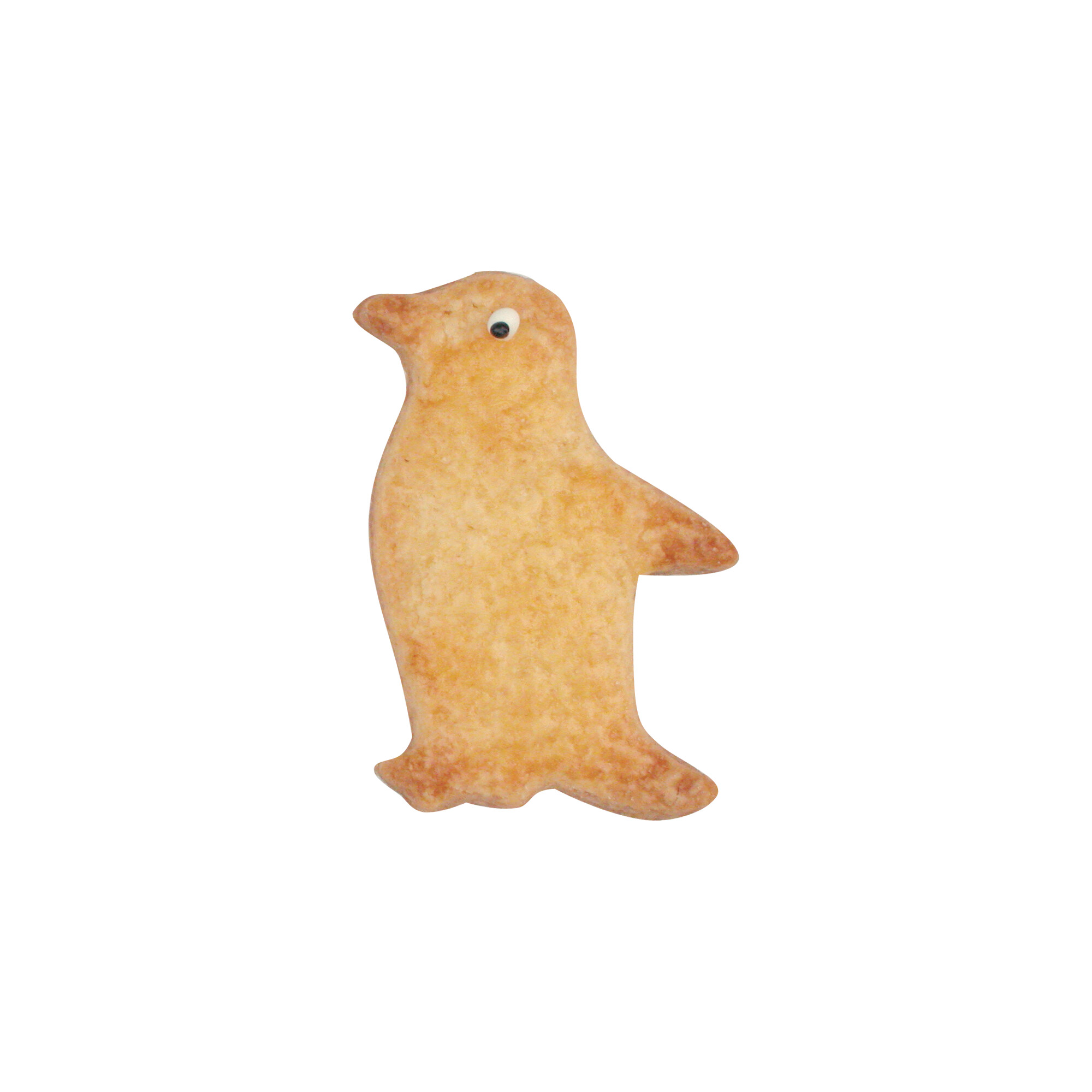 Ausstecher Pinguin 7 cm