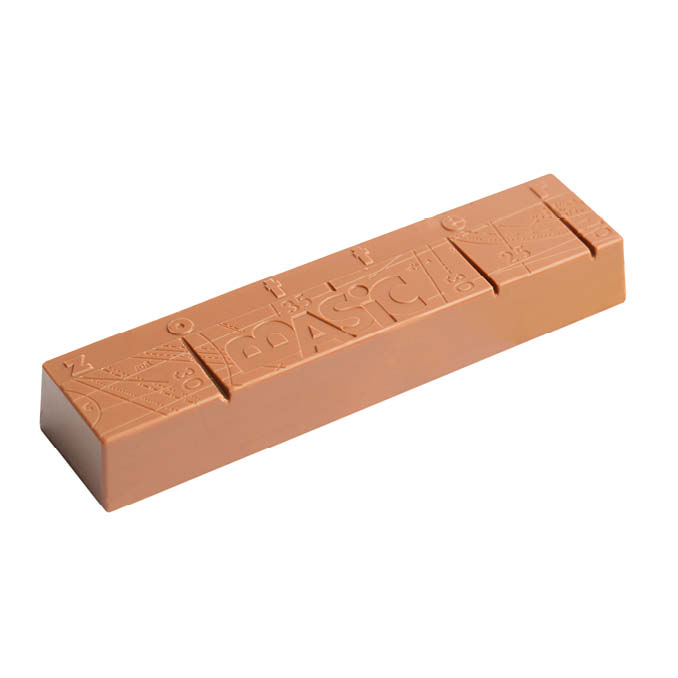 Choco Nougat Kaffee