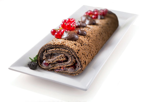 H271-Silikonmatte-Roulade-325-x-325-mm_2 Silikomart Silikonmatte für Rouladen 325 x 325 mm
