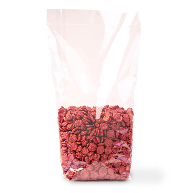 Himbeer Choco Flakes 