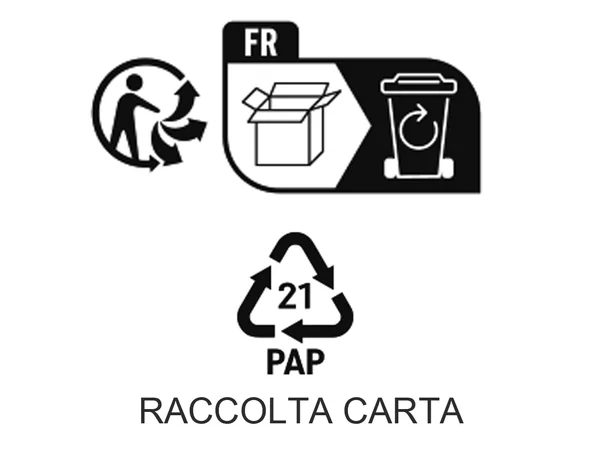 3D-Backform Osterlämmchen – 2-teilig Metall (880 ml)