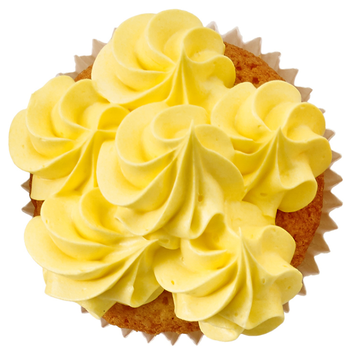 Sterntülle Nr. 16 aus Edelstahl – 11 mm Dekotülle für perfekte Sterne & Rosetten