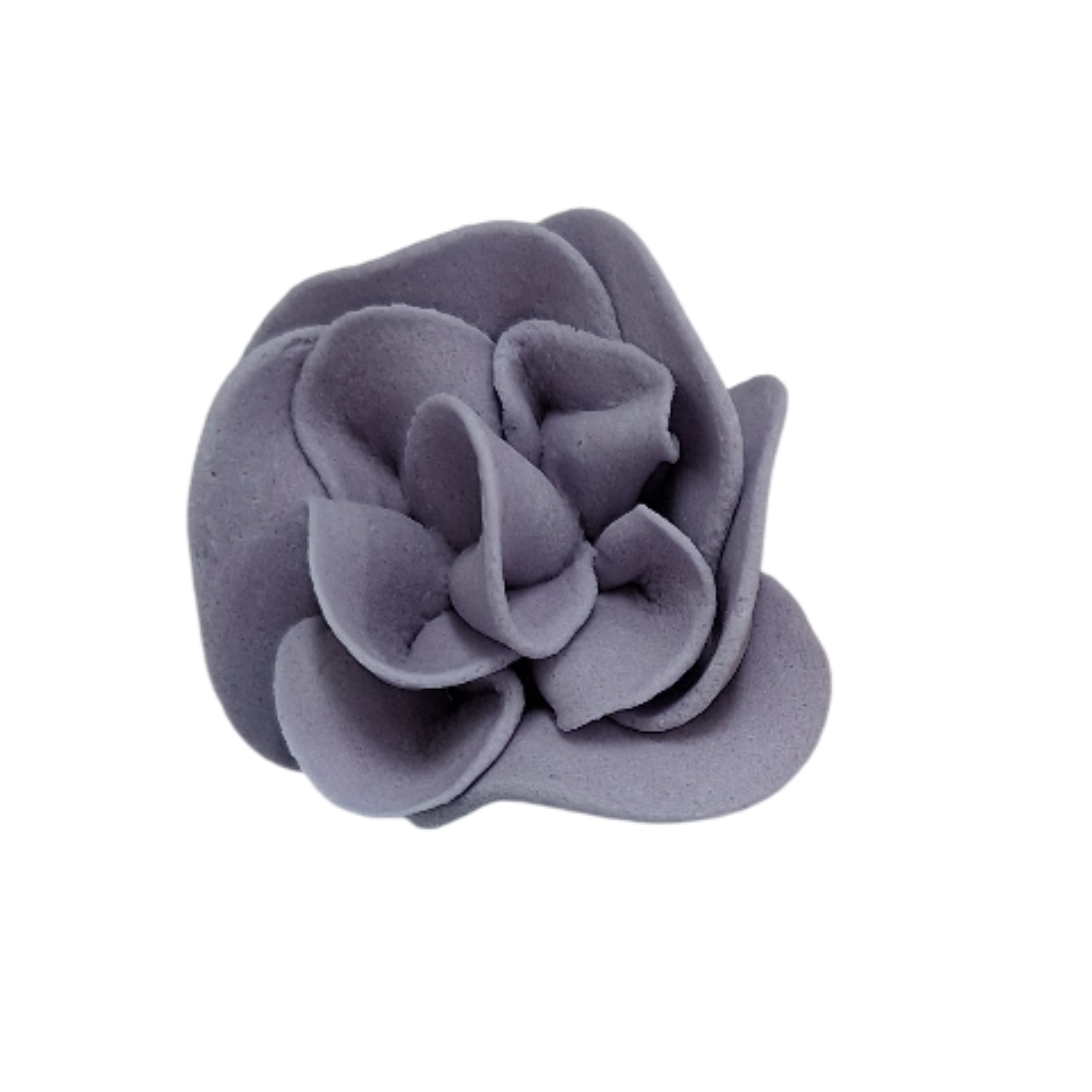 Zuckerblumen Balsamine / hell violett / 3er Set