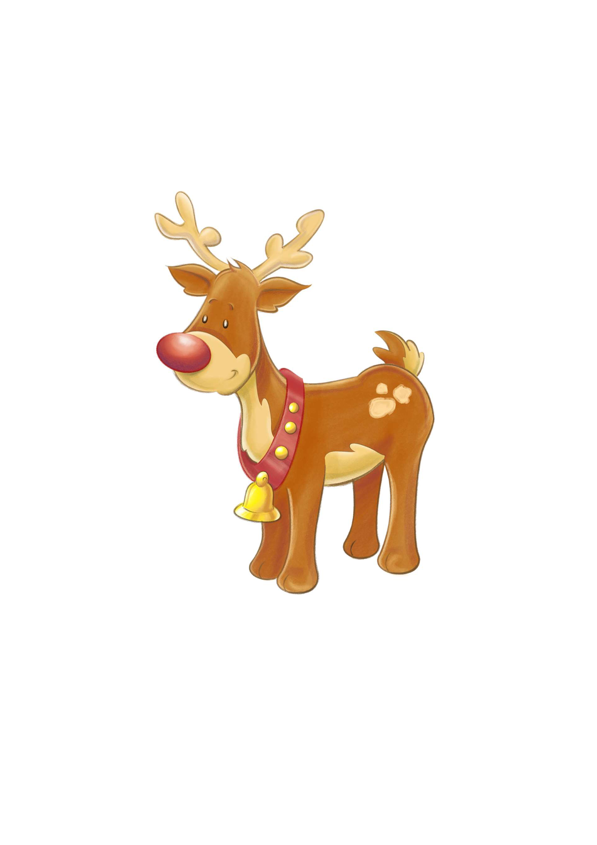 Keksaufleger Rudolf