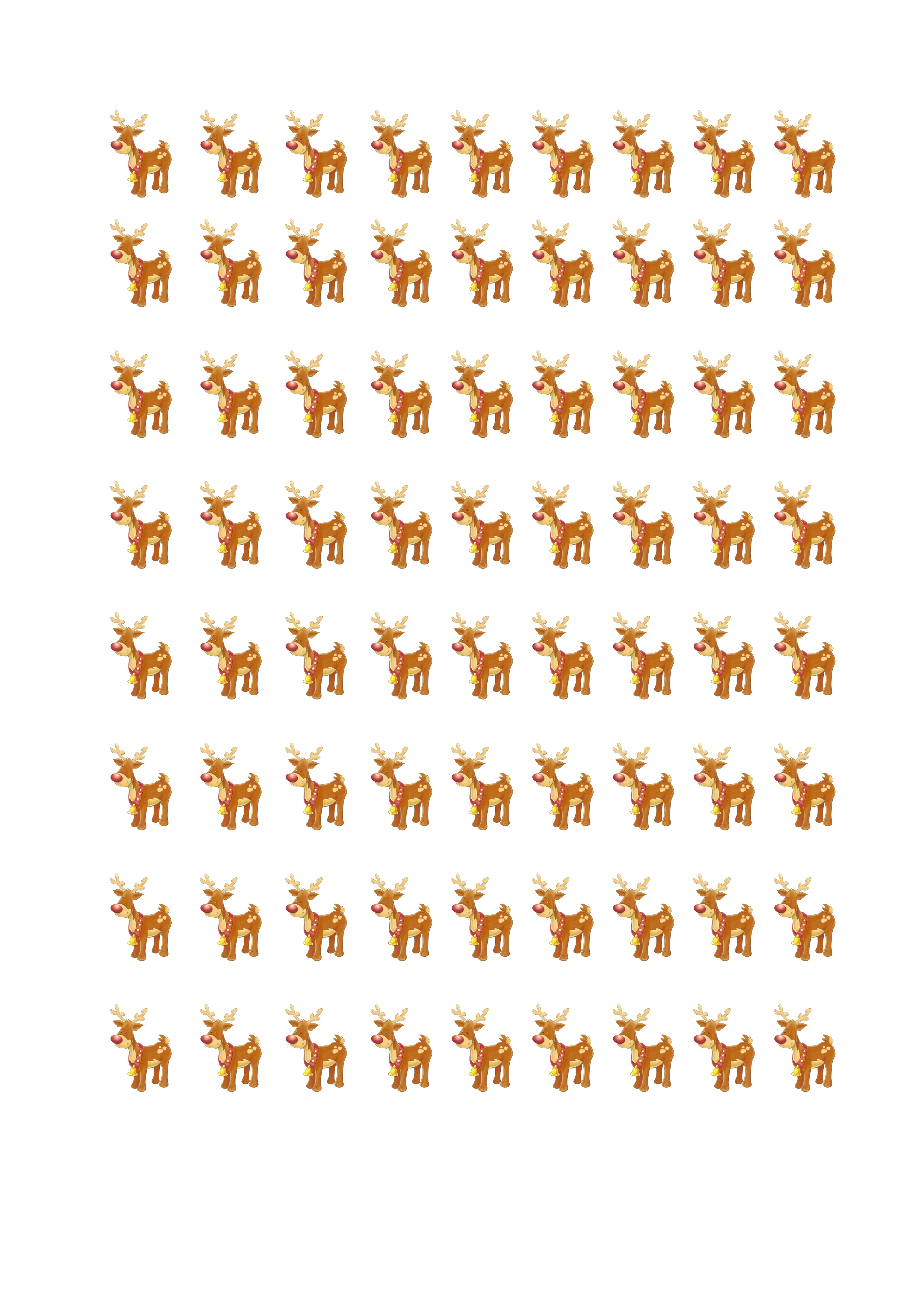 Keksaufleger Rudolf