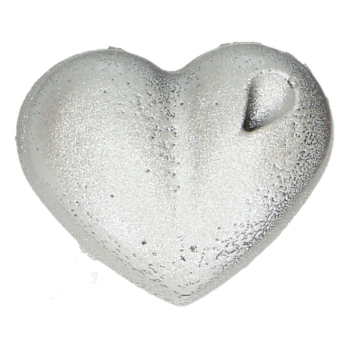 H411-Metallic-Spray-Silber_2 Metallic Spray Silber 100 ml