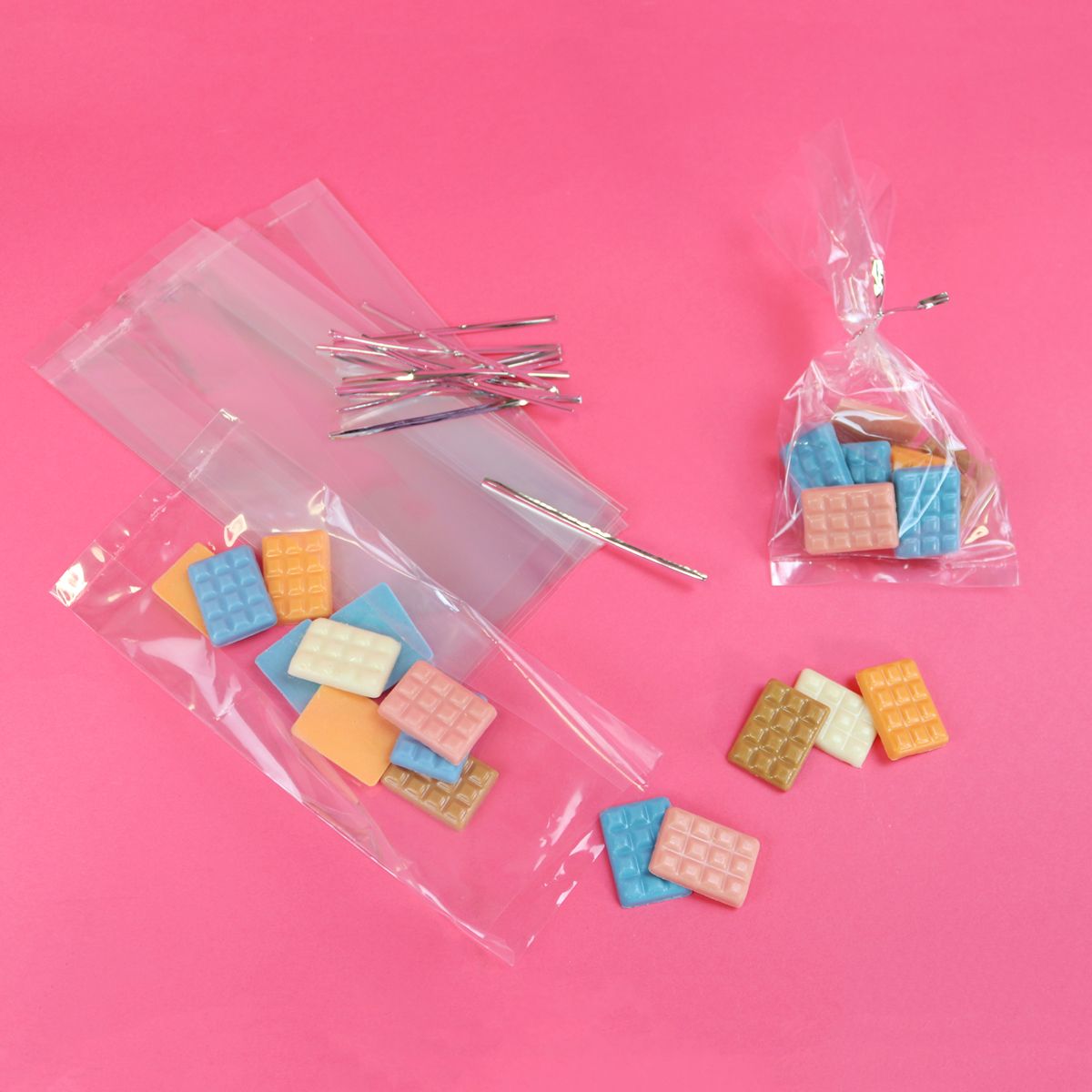 Party Bag Geschenksbeutel
