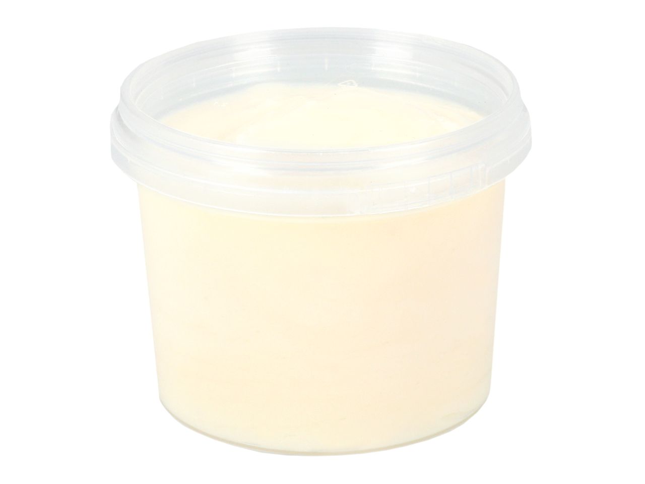 Non Stick Paste 100g