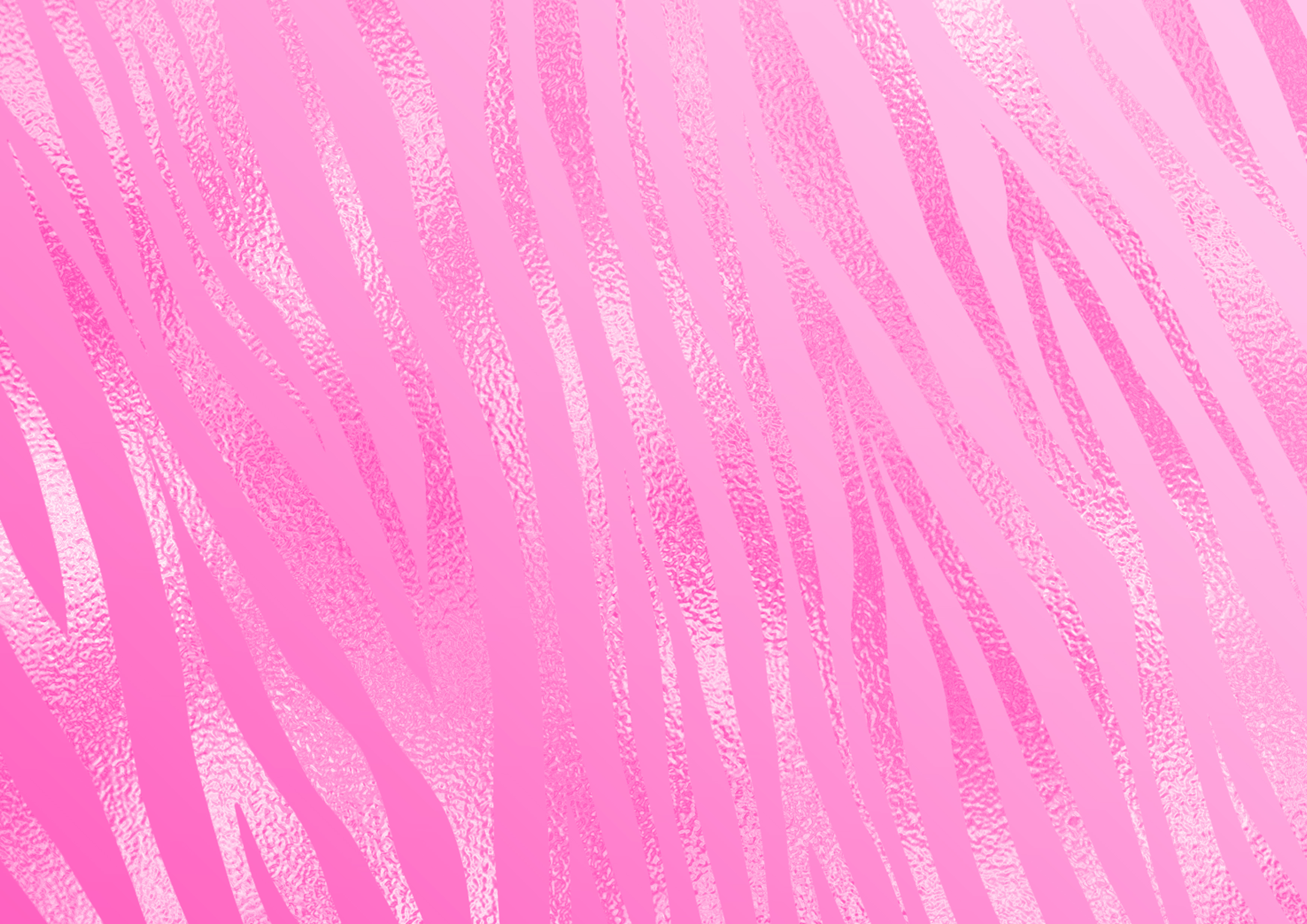 Deko Fondant rosa