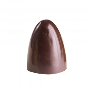 Pralinengussform Rocket MA1044  Martellato