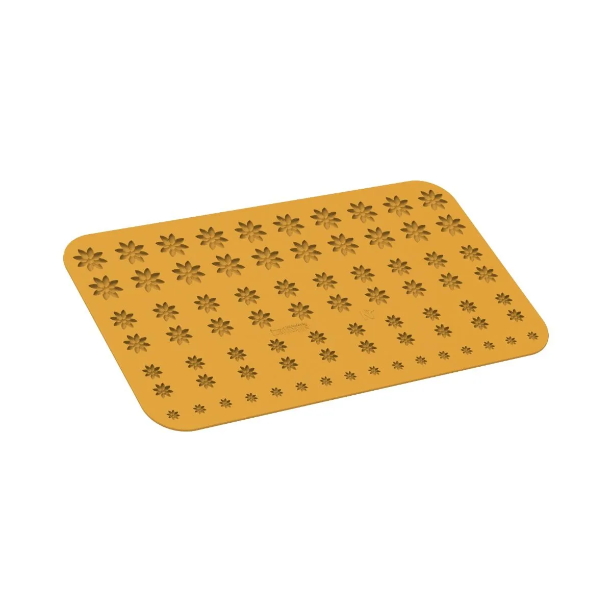 Silikonmatte Silikomart MARGHERITA 