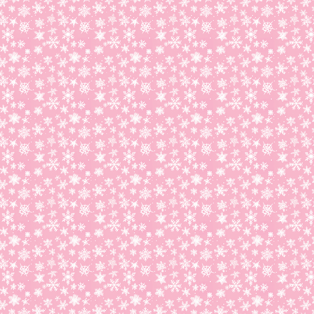 Schokoladen/Kekse/Mürbteig Transferfolie Weihnachten 