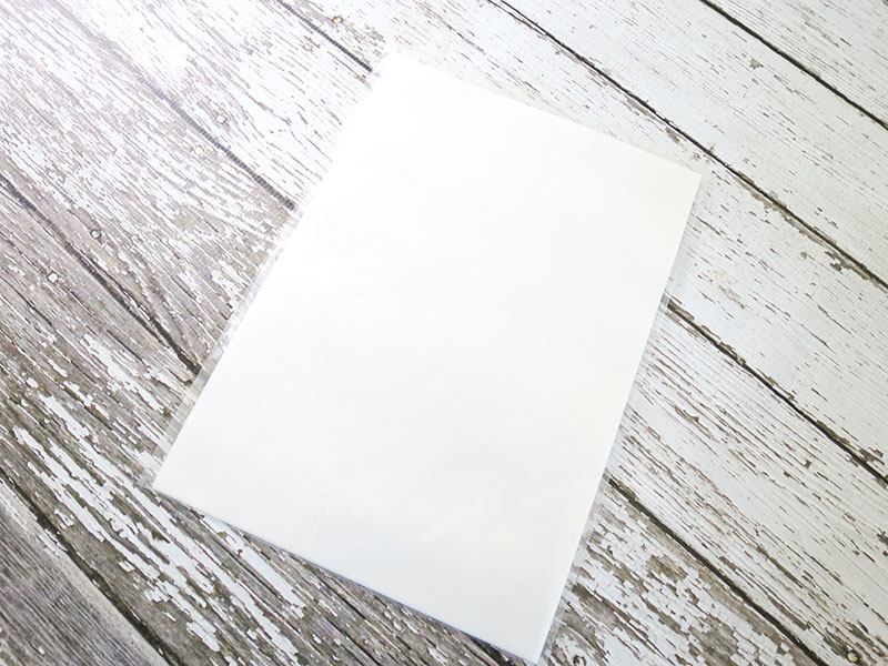 Wafer-Paper-unbedruckt-Tortendekoration