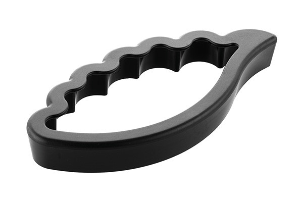 Silikomart Ausstecher/Backform Set Schmetterling | 177x80mm