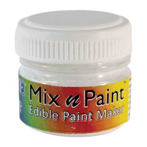 PME Mix'n Paint 25 g
