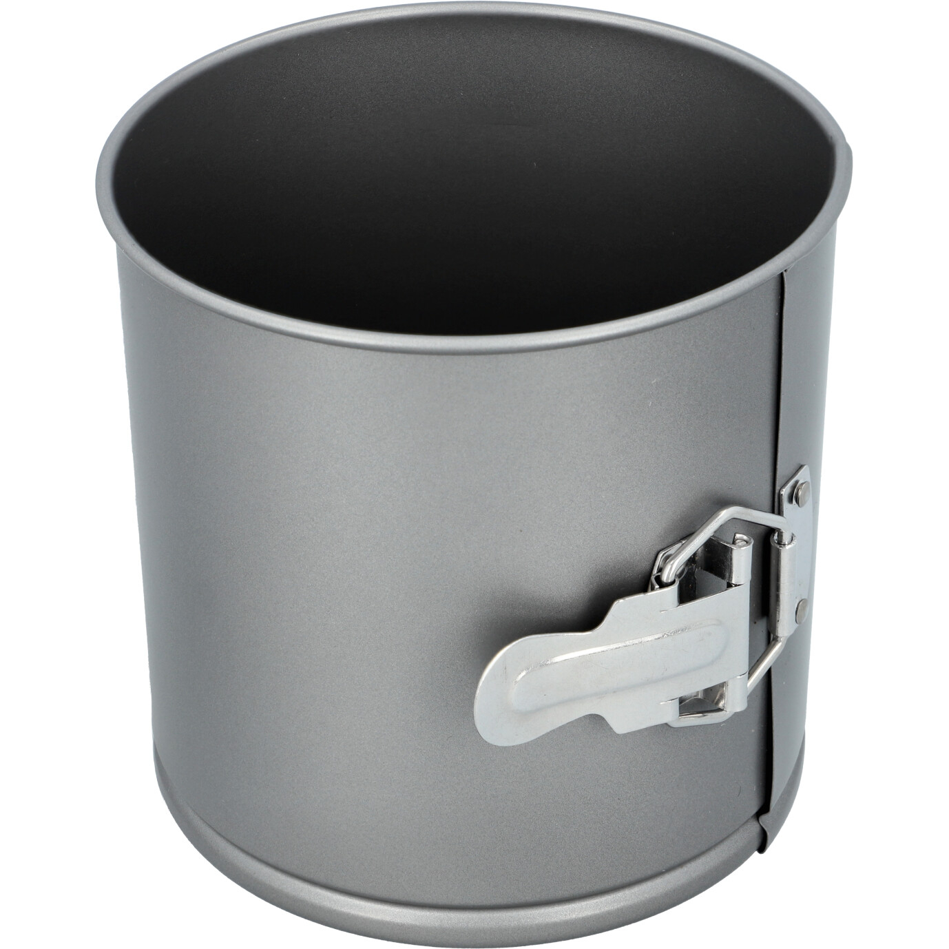 Baker’s Best Springform Ø 14 cm – extra hoch 14 cm