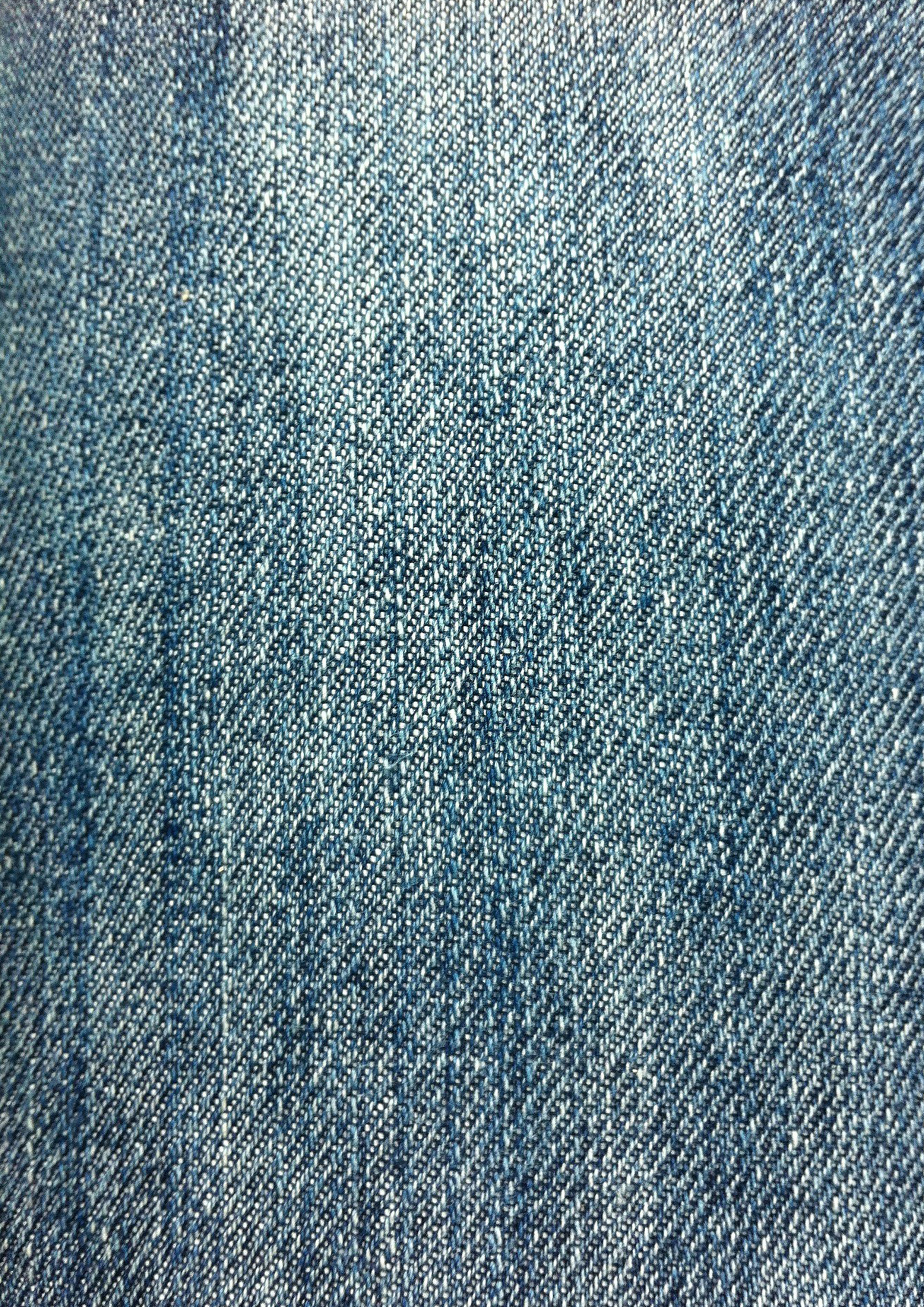 Deko Fondant Jean