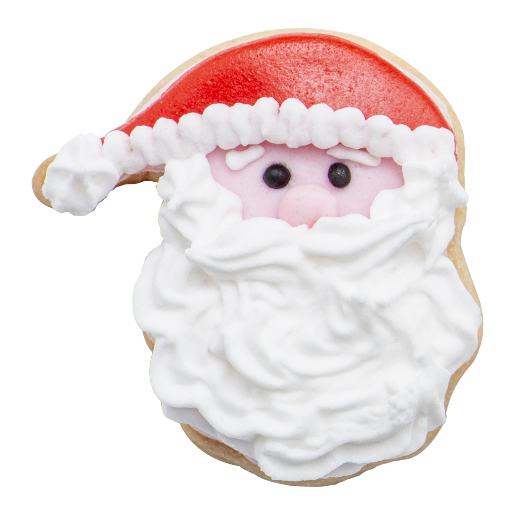 E295-Ausstecher-Weihnachten-2 Ausstecherset Weihnachten