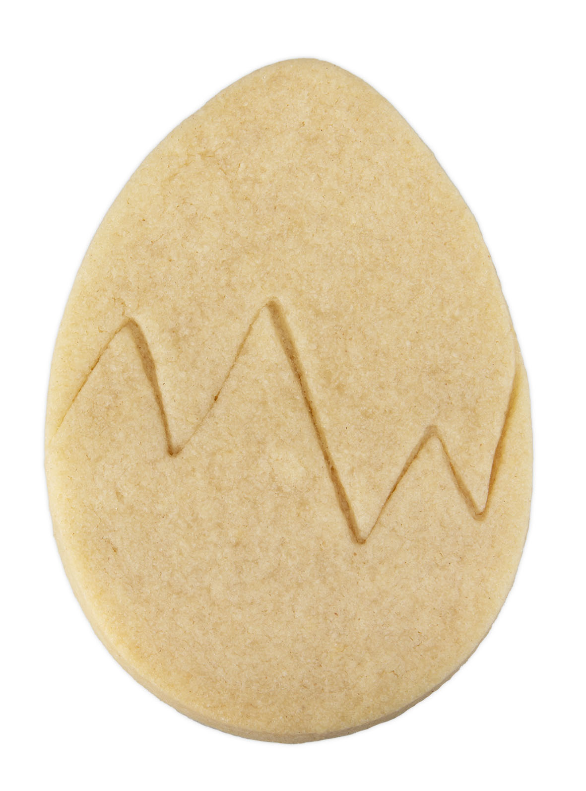 🥚 Ei mit Prägesteg – Ausstecher & Prägeform für essbare Cake Deko