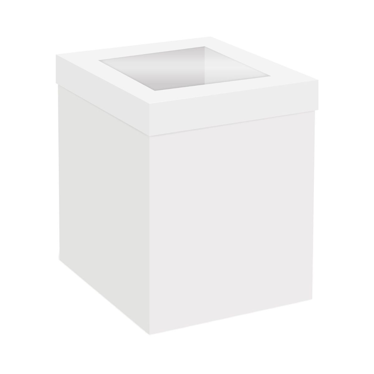 Tortenschachtel Simply Making 35 × 35 × 30 cm