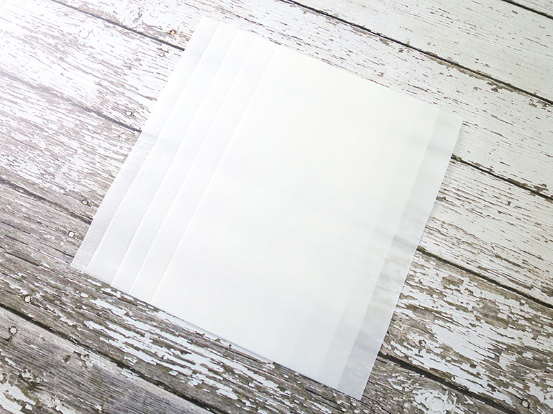 Wafer-Paper-unbedruckt-Tortendekoration